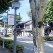 ヒメ日記 2025/11/25 10:43 投稿 井上　はづき プルプル人妻専門店