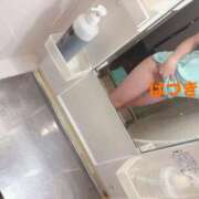 ヒメ日記 2025/11/25 14:22 投稿 井上　はづき プルプル人妻専門店