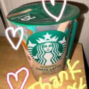 ヒメ日記 2025/11/26 16:42 投稿 井上　はづき プルプル人妻専門店