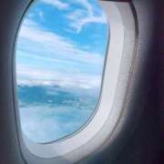 ヒメ日記 2025/11/29 20:30 投稿 井上　はづき プルプル人妻専門店