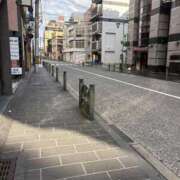 ヒメ日記 2025/12/01 09:46 投稿 井上　はづき プルプル人妻専門店