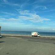 井上　はづき 出勤のお知らせ💁‍♂️ プルプル人妻専門店