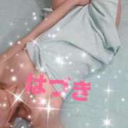 ヒメ日記 2025/12/08 07:49 投稿 井上　はづき プルプル人妻専門店