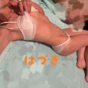 ヒメ日記 2025/12/09 18:15 投稿 井上　はづき プルプル人妻専門店