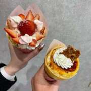 ヒメ日記 2025/12/18 18:45 投稿 井上　はづき プルプル人妻専門店