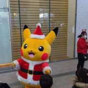 ヒメ日記 2025/12/21 19:15 投稿 井上　はづき プルプル人妻専門店