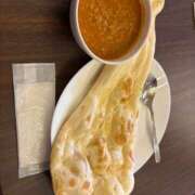 ヒメ日記 2025/12/29 21:16 投稿 井上　はづき プルプル人妻専門店