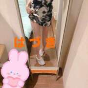 ヒメ日記 2026/01/20 12:02 投稿 井上　はづき プルプル人妻専門店