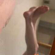 ヒメ日記 2026/02/25 20:16 投稿 井上　はづき プルプル人妻専門店