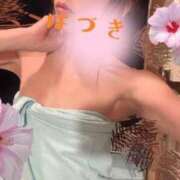 ヒメ日記 2026/05/14 21:07 投稿 井上　はづき プルプル人妻専門店