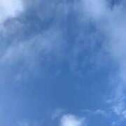 ヒメ日記 2026/07/09 15:52 投稿 井上　はづき プルプル人妻専門店