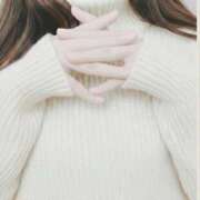 ヒメ日記 2026/01/09 10:47 投稿 ひなた 新宿ミセスラウンジ東京