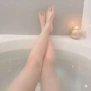 ヒメ日記 2026/01/12 18:38 投稿 ひなた 新宿ミセスラウンジ東京