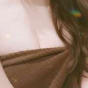 ひなた 気分… 新宿ミセスラウンジ東京