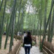 ヒメ日記 2026/02/01 19:45 投稿 ひなた 新宿ミセスラウンジ東京