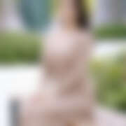 ヒメ日記 2026/02/10 16:37 投稿 ひなた 新宿ミセスラウンジ東京