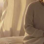 ヒメ日記 2026/02/15 19:45 投稿 ひなた 新宿ミセスラウンジ東京