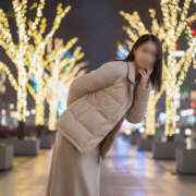 ヒメ日記 2026/02/16 19:56 投稿 ひなた 新宿ミセスラウンジ東京