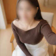 ヒメ日記 2026/02/19 20:20 投稿 ひなた 新宿ミセスラウンジ東京