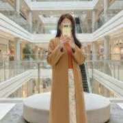 ヒメ日記 2026/02/26 19:51 投稿 ひなた 新宿ミセスラウンジ東京