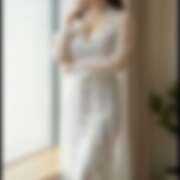 ヒメ日記 2026/03/01 11:28 投稿 ひなた 新宿ミセスラウンジ東京