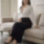 ヒメ日記 2026/03/04 14:47 投稿 ひなた 新宿ミセスラウンジ東京