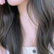 ひなた 買い物欲 新宿ミセスラウンジ東京