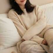 ヒメ日記 2026/03/13 21:01 投稿 ひなた 新宿ミセスラウンジ東京