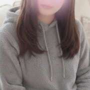 ヒメ日記 2026/03/15 19:22 投稿 ひなた 新宿ミセスラウンジ東京