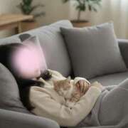 ヒメ日記 2026/03/23 10:04 投稿 ひなた 新宿ミセスラウンジ東京