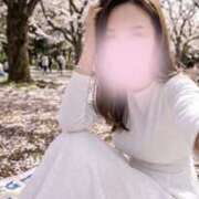 ヒメ日記 2026/03/31 10:11 投稿 ひなた 新宿ミセスラウンジ東京