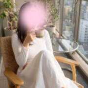 ヒメ日記 2026/04/15 19:58 投稿 ひなた 新宿ミセスラウンジ東京