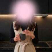 ひなた 私の聖域 新宿ミセスラウンジ東京