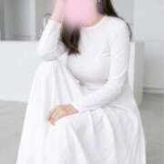 ひなた 昨日は… 新宿ミセスラウンジ東京