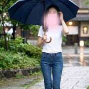 ヒメ日記 2026/07/14 11:06 投稿 ひなた 新宿ミセスラウンジ東京