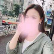 ヒメ日記 2026/09/08 10:01 投稿 ひなた 新宿ミセスラウンジ東京