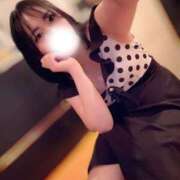 ヒメ日記 2025/12/01 14:16 投稿 みずき クリスタル