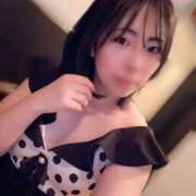 ヒメ日記 2025/12/02 21:56 投稿 みずき クリスタル