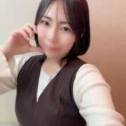 ヒメ日記 2025/12/03 08:26 投稿 みずき クリスタル