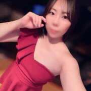 ヒメ日記 2025/12/04 18:46 投稿 みずき クリスタル