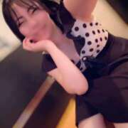 ヒメ日記 2025/12/07 08:26 投稿 みずき クリスタル