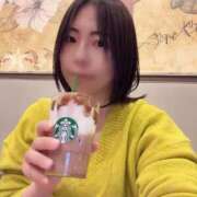 ヒメ日記 2025/12/08 22:37 投稿 みずき クリスタル