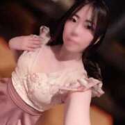 ヒメ日記 2025/12/09 08:26 投稿 みずき クリスタル