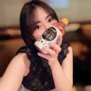 ヒメ日記 2025/12/09 23:02 投稿 みずき クリスタル