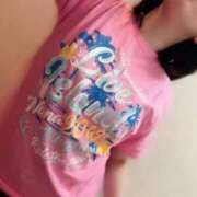 ヒメ日記 2025/12/10 14:26 投稿 みずき クリスタル