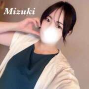 ヒメ日記 2025/12/10 16:46 投稿 みずき クリスタル