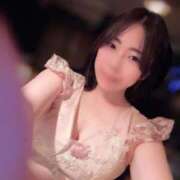 ヒメ日記 2025/12/11 08:26 投稿 みずき クリスタル