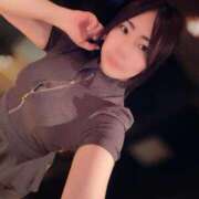 ヒメ日記 2025/12/11 18:36 投稿 みずき クリスタル