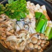 ヒメ日記 2025/12/11 22:37 投稿 みずき クリスタル