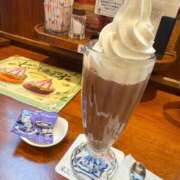 ヒメ日記 2025/12/12 20:06 投稿 みずき クリスタル